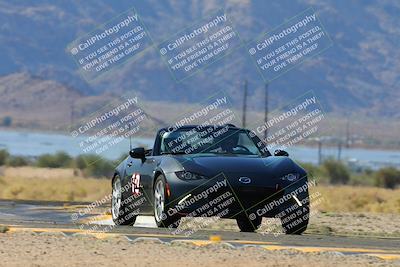 media/Nov-09-2024-Speed Ventures (Sat) [[3963a68c19]]/5-Black Group/Session 2 (Turns 16 and 17 Exit)/
